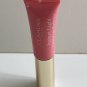 Clarins Eclat Minute Instant Light Natural Lip Perfector - 01 (GWP, Travel Size)