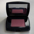 Lancome Blush Subtil - Shimmer Pink Pool  (GWP, Travel Size)