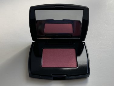 Lancome Blush Subtil - Shimmer Pink Pool  (GWP, Travel Size)