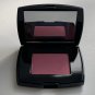 Lancome Blush Subtil - Shimmer Pink Pool  (GWP, Travel Size)