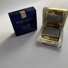 Estee Lauder Pure Color EyeShadow - 43 Polished Platinum SHIMMER