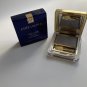 Estee Lauder Pure Color EyeShadow - 43 Polished Platinum SHIMMER