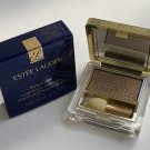 Estee Lauder Pure Color Gelee Powder EyeShadow - 08 Cyber Gold  CYBER METALLIC