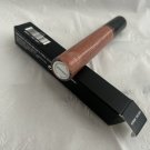MAC Dazzleglass -  Roman Holiday