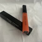 Bobbi Brown Lip Gloss - Citrus