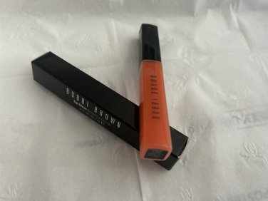 Bobbi Brown Lip Gloss - Citrus