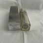 CD Dior Addict Lipstick - 991 Perfecto (Boxed)