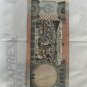 Fiji $1 Banknote