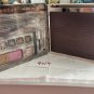 Urban Decay Naked On the Run Eyeshadow Palette  #4014 (read description)