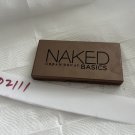 Urban Decay NAKED 2  Eyeshadow Palette #2111  (read description)