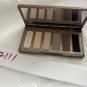 Urban Decay NAKED 2 Eyeshadow Palette #2111 (read description)