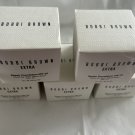5 x Bobbi Brown Extra Repair Foundation SPF 25 - Porcelain 0