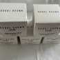 5 x Bobbi Brown Extra Repair Foundation SPF 25 - Porcelain 0