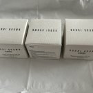 3 x Bobbi Brown Extra Repair Foundation SPF 25 - Natural 4