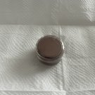 MAC Pigment Sample - Gold Stroke