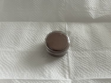 MAC Pigment Sample - Gold Stroke