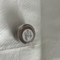 MAC Pigment Sample - Gold Stroke