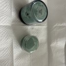 MAC Pigment Sample -  Landscape Green