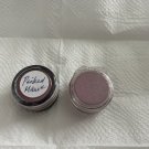 MAC Pigment Sample -  Pink Mauve