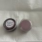 MAC Pigment Sample -  Pink Mauve