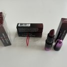 6 x MAC Love Me  Lipstick - 408 Bated Breath  (BNIB)