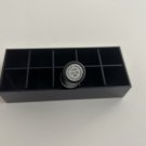 MAC Lustre Lipstick - High Tea  (unboxed)