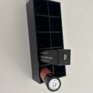 MAC Liptensity Lipstick -  Bite O' Georgia