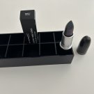 MAC Metallic Lipstick - Nightly Ritual  (BNIB)