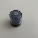 MAC Pigment - Cornflower    7.5g