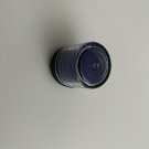 MAC Reflects Glitter - Purple  7.5g