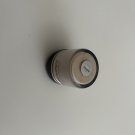 MAC Pigment - Provence   7.5g