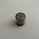 MAC Pigment - Green Brown   7.5g