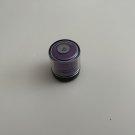 MAC Pigment - Violet   7.5g