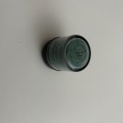 MAC Pigment -  Landscape Green  7.5g