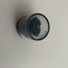MAC Reflects Glitter - Jewelmarine 7.5g