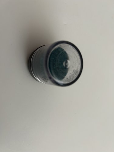 MAC Reflects Glitter - Jewelmarine 7.5g
