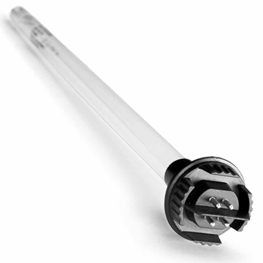 Replacement Lamp (Bulb) Trojan 602805 UVMax C4, D4, D4+