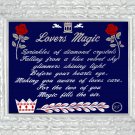 Lovers Magic
