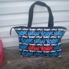 new york tote bag new GREAT BUY!!FREE SHIPPING!!