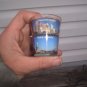 new york shot glasses wholesale lot 12 new GREAT BUY FREE SHIPPING!!