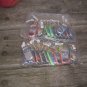 new york multi function keychain bottle opener,flashlight wholesale lot FREE SHIPPING 24 GREAT BUY