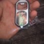 new york multi function keychain bottle opener,flashlight wholesale lot FREE SHIPPING 24 GREAT BUY