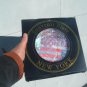 new york design collectable plate NEW GREAT BUY!!FREE!! SHIPPING