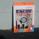 new york design i pad 2/3/4/ case NEW GREAT BUY!!FREE SHIPPING