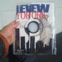 new york design i pad 2/3/4/ case NEW GREAT BUY!!FREE SHIPPING