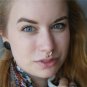 Fake Septum Ring - Faux Septum Ring - Fake Septum Piercing - Nose Jewelry - Septum Jewelry