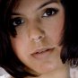 Fake Septum Ring - Faux Septum Ring - Fake Septum Piercing - Nose Jewelry - Septum Jewelry