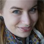 Fake Septum Ring - Faux Septum Ring - Fake Septum Piercing - Nose Jewelry - Septum Jewelry