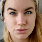 Fake Septum Ring - Faux Septum Ring - Fake Septum Piercing - Nose Jewelry - Septum Jewelry