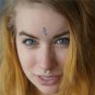 Fake Septum Ring - Faux Septum Ring - Fake Septum Piercing - Nose Jewelry - Septum Jewelry